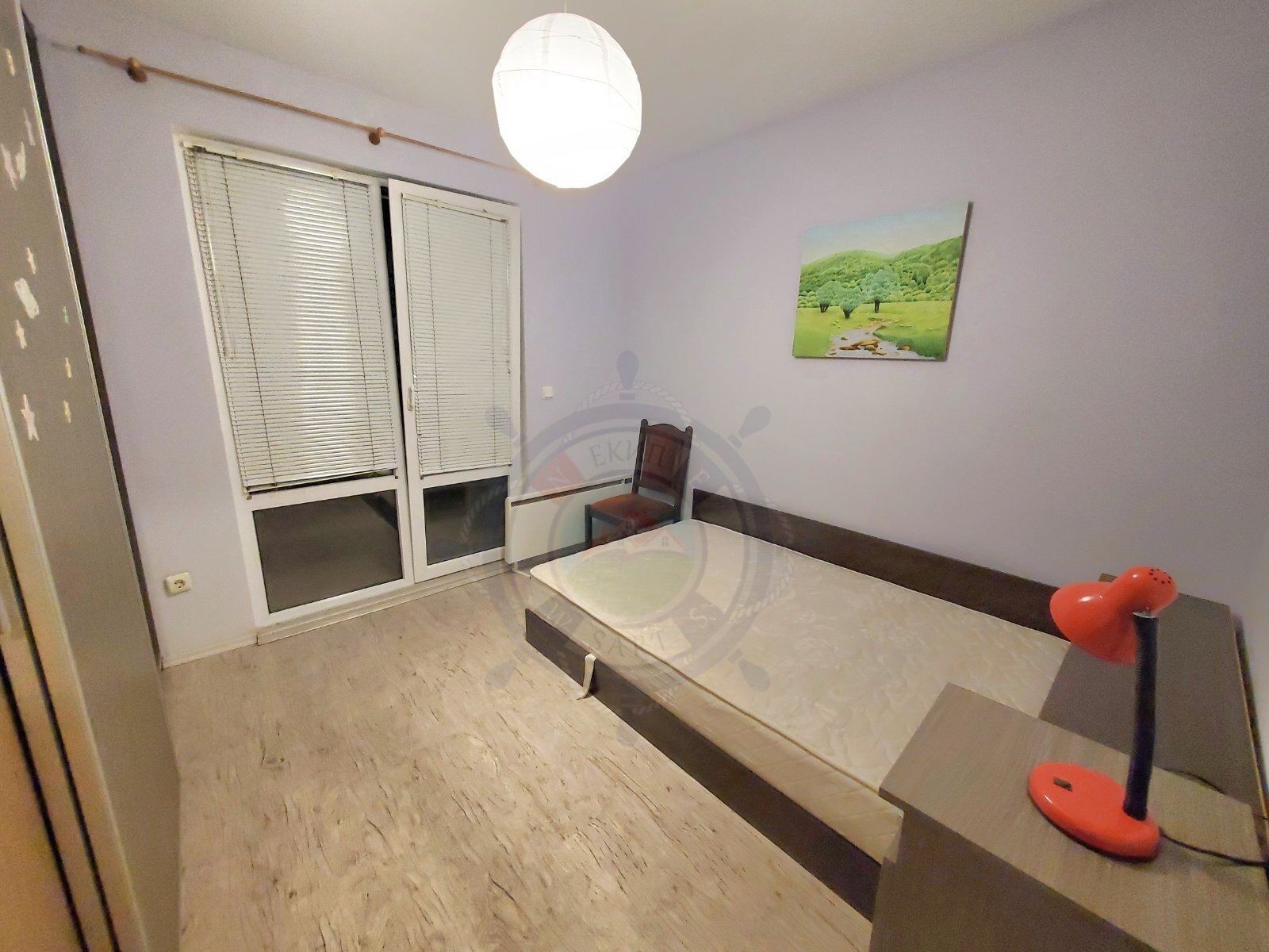 ���� ��� ���� 2-����� | Imot.bg � ����������� 3