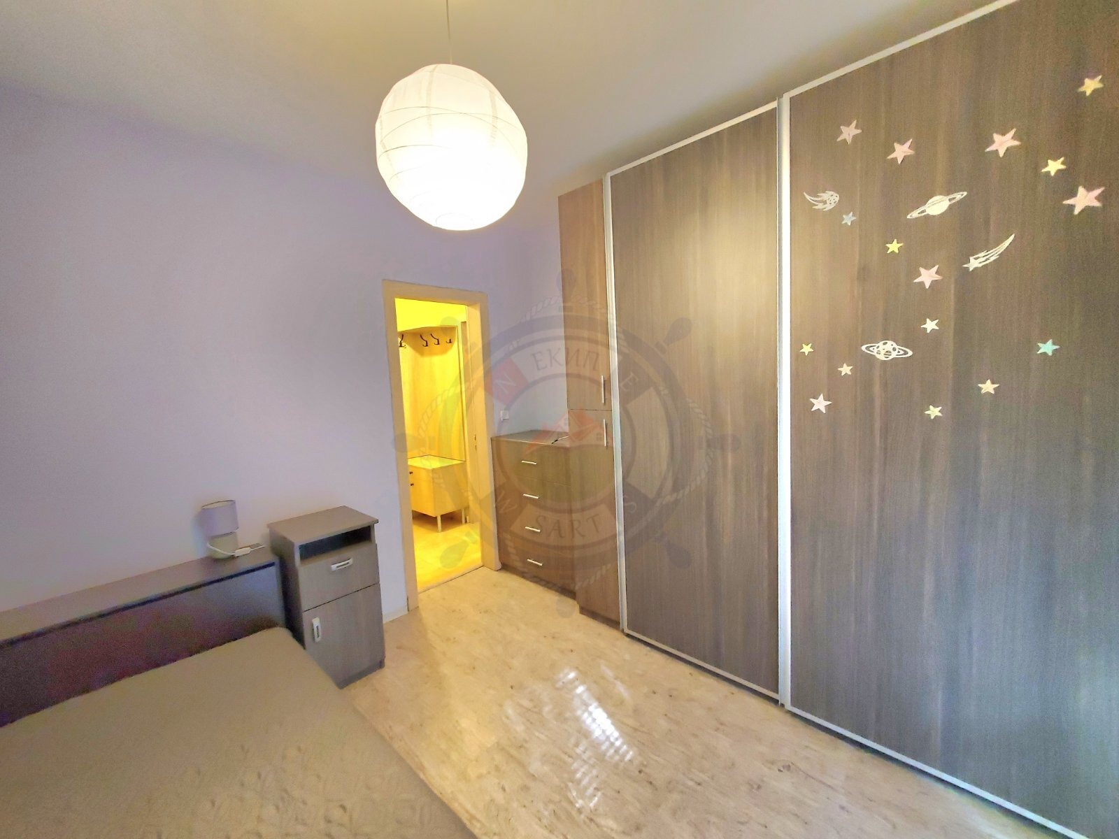 ���� ��� ���� 2-����� | Imot.bg � ����������� 11