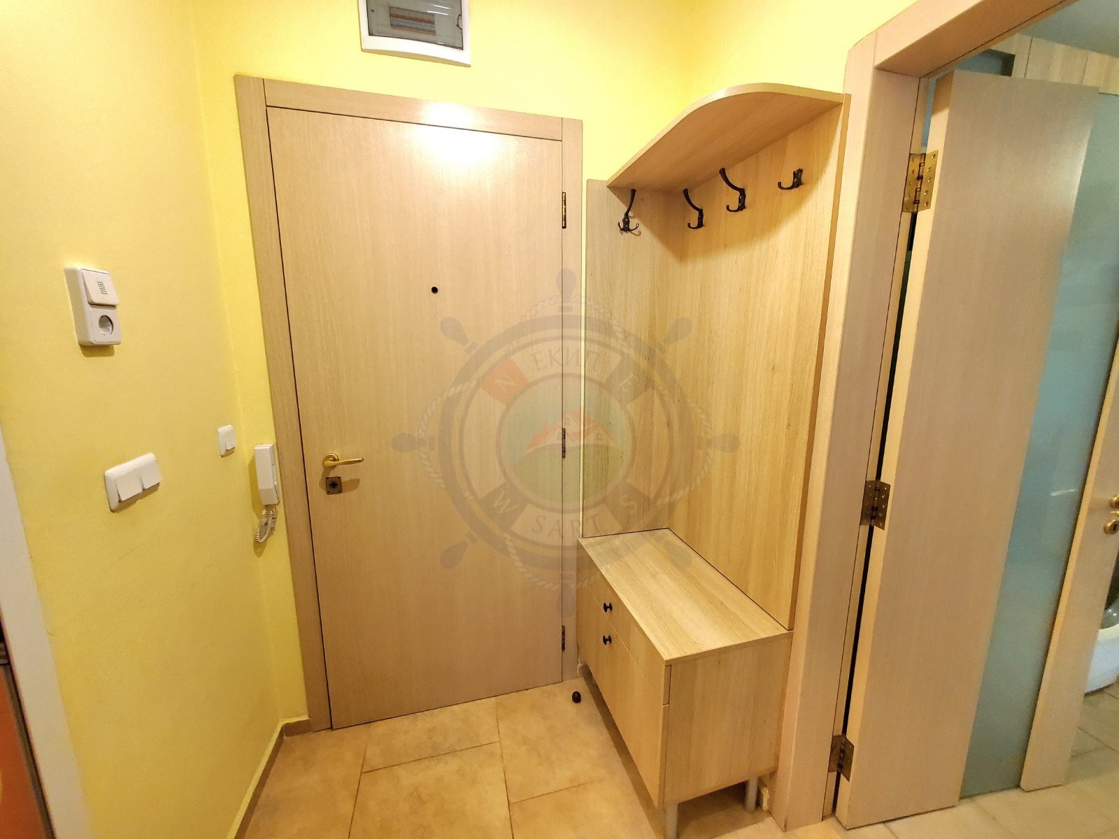 ���� ��� ���� 2-����� | Imot.bg � ����������� 15