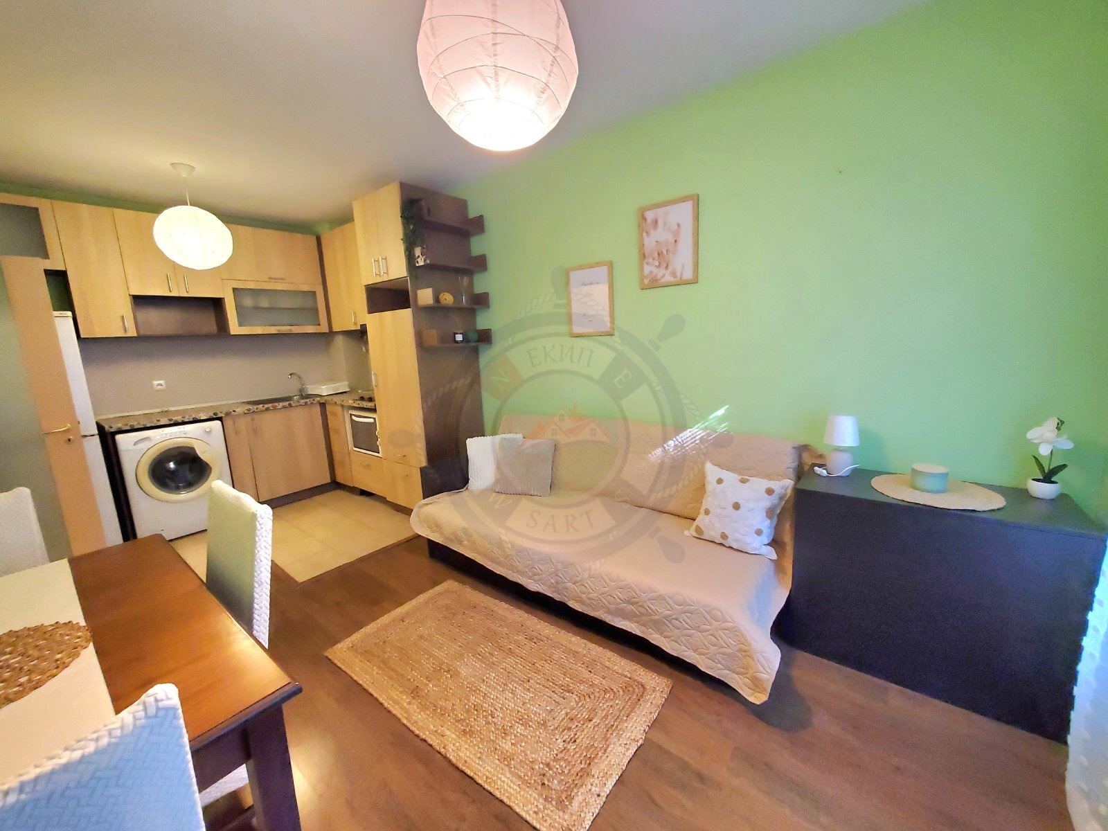 ���� ��� ���� 2-����� | Imot.bg � ����������� 4