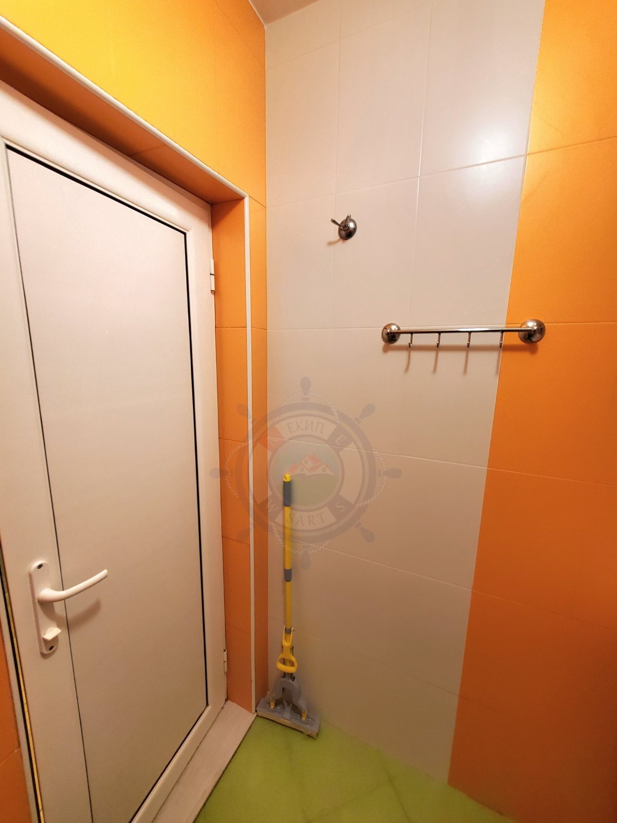 ���� ��� ���� 2-����� | Imot.bg � ����������� 10