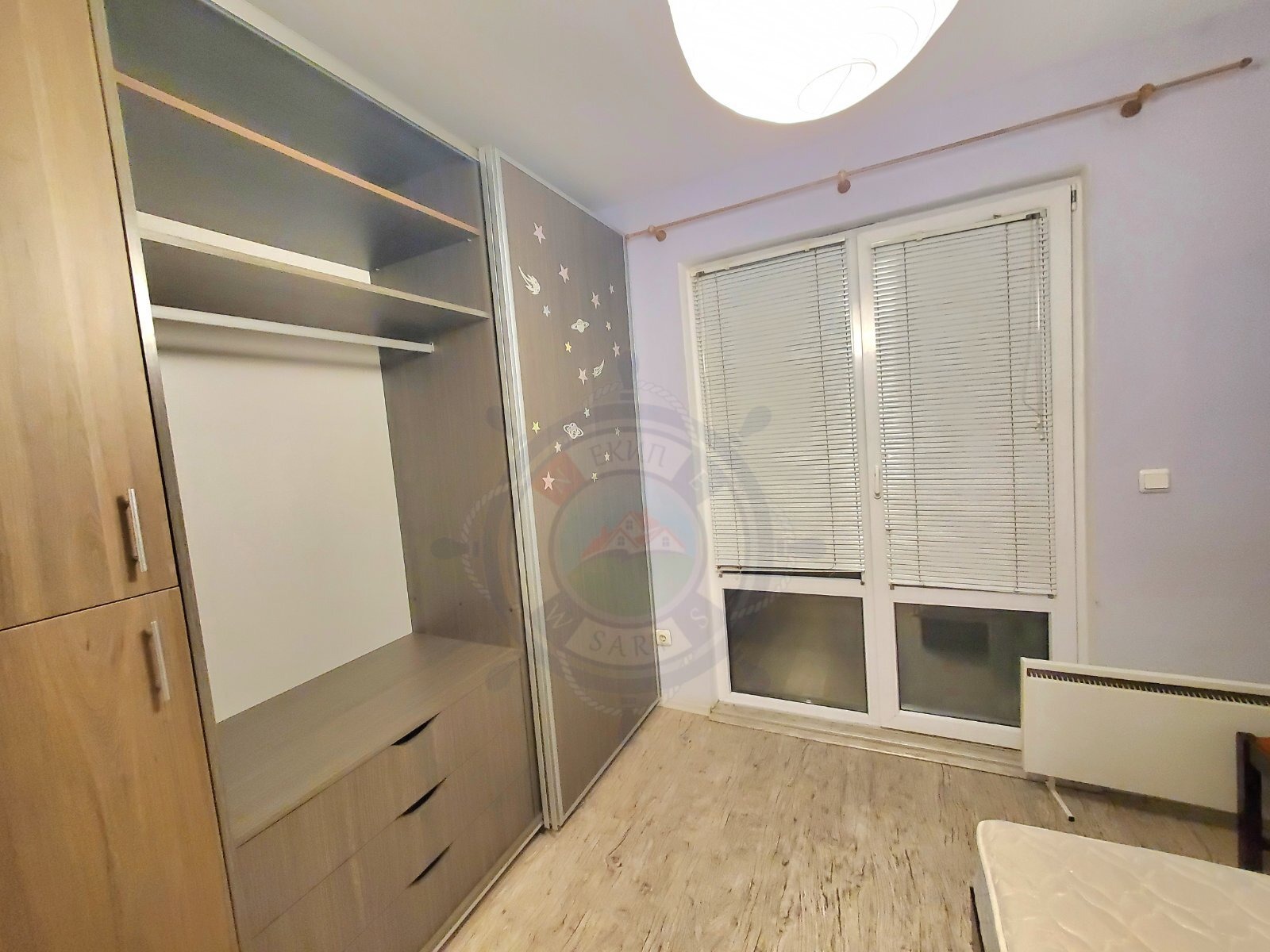 ���� ��� ���� 2-����� | Imot.bg � ����������� 2