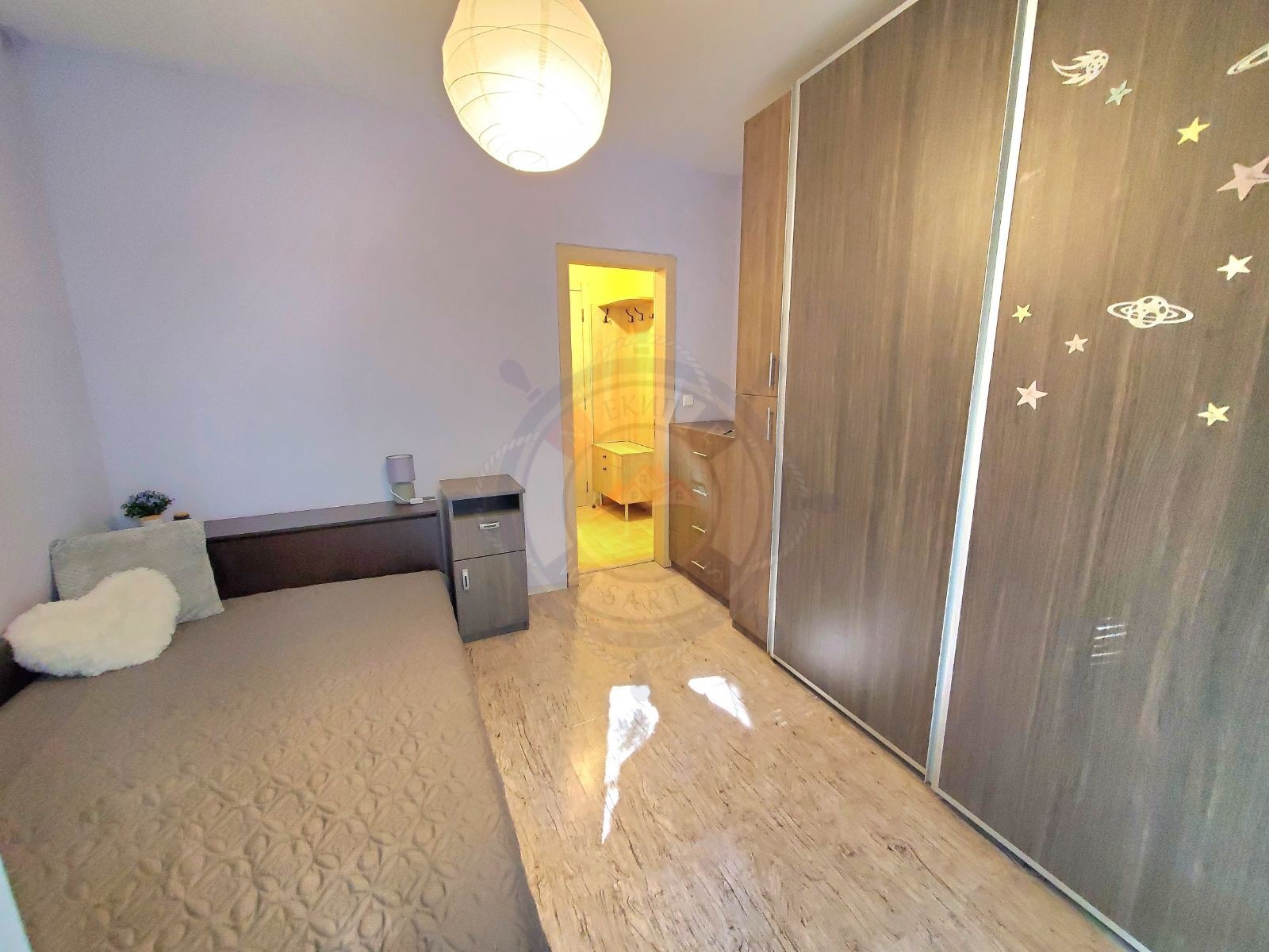 ���� ��� ���� 2-����� | Imot.bg � ����������� 13