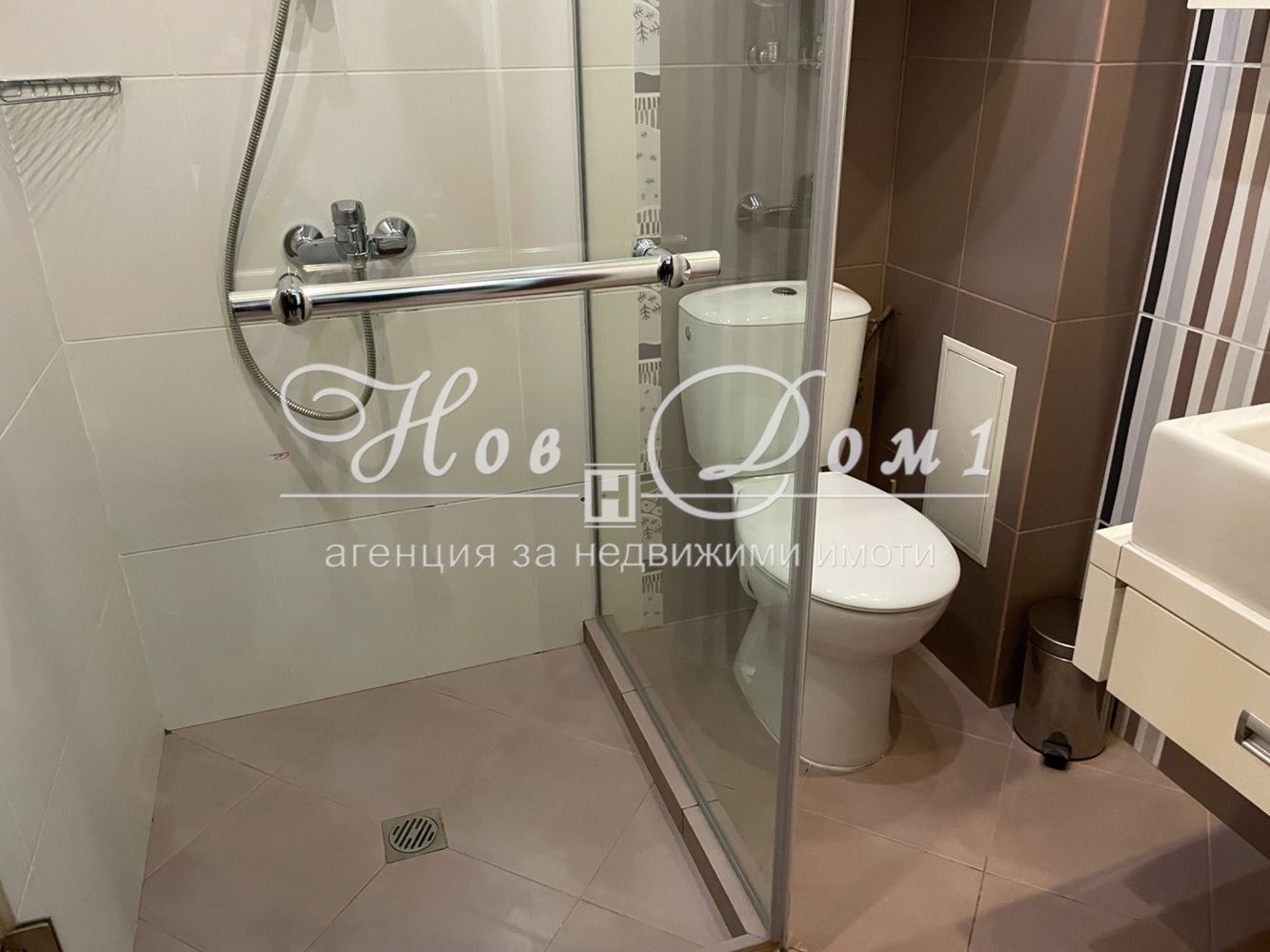 ���� ��� ���� 2-����� | Imot.bg � ����������� 10