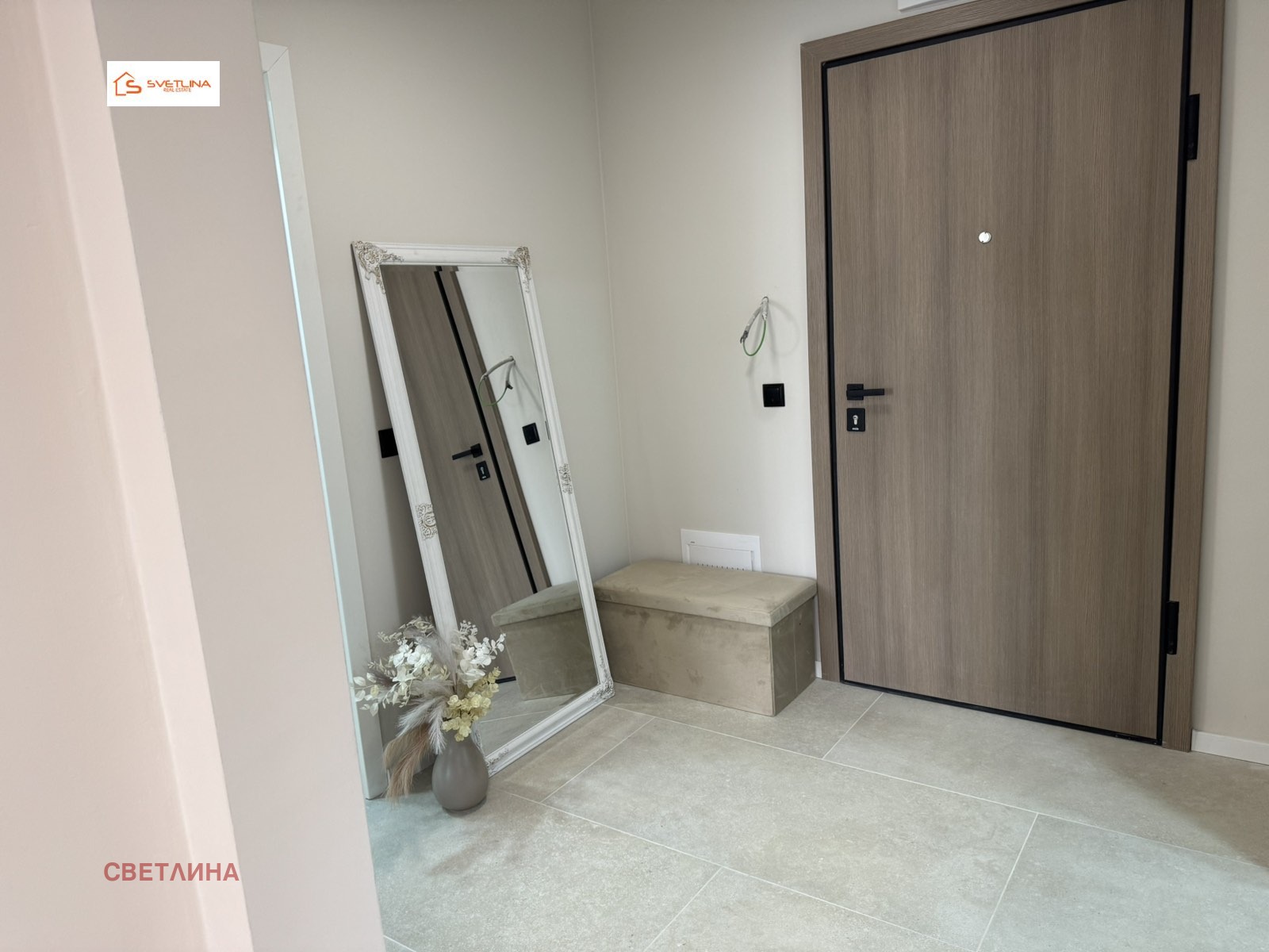 ���� ��� ���� 2-����� | Imot.bg � ����������� 5