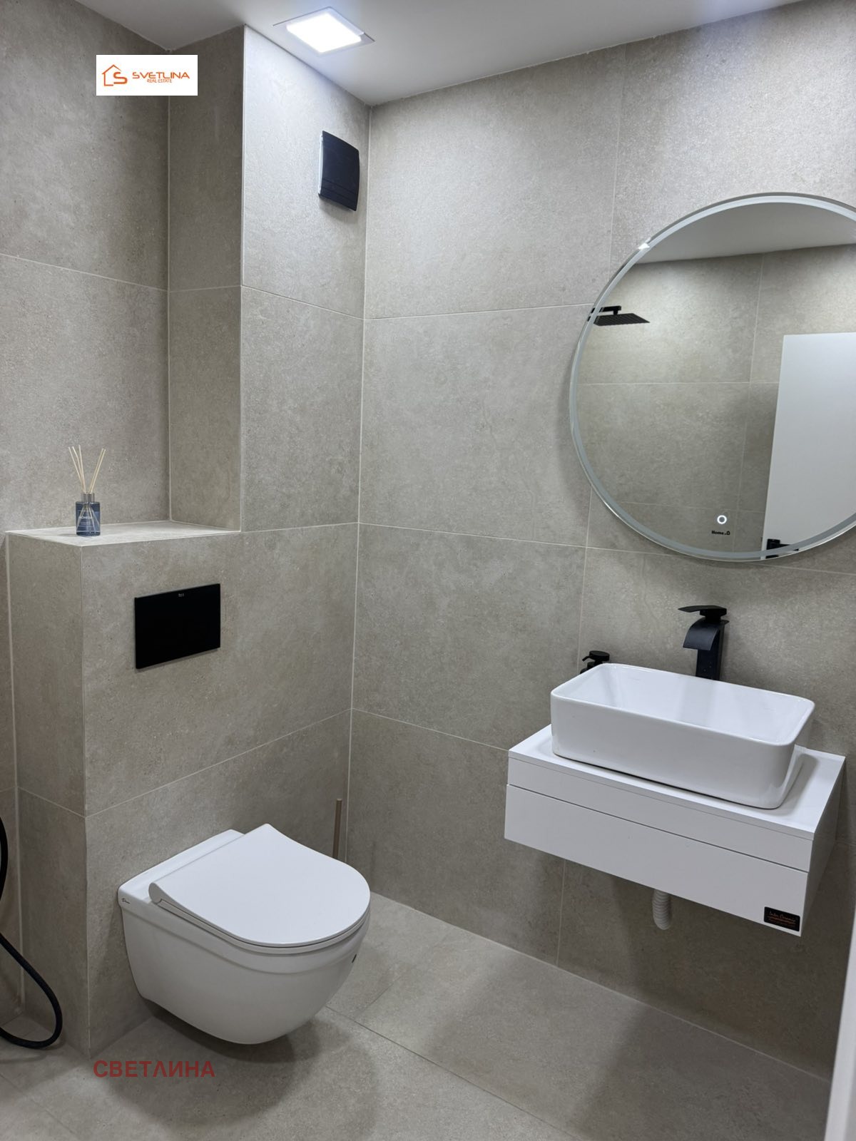 ���� ��� ���� 2-����� | Imot.bg � ����������� 6