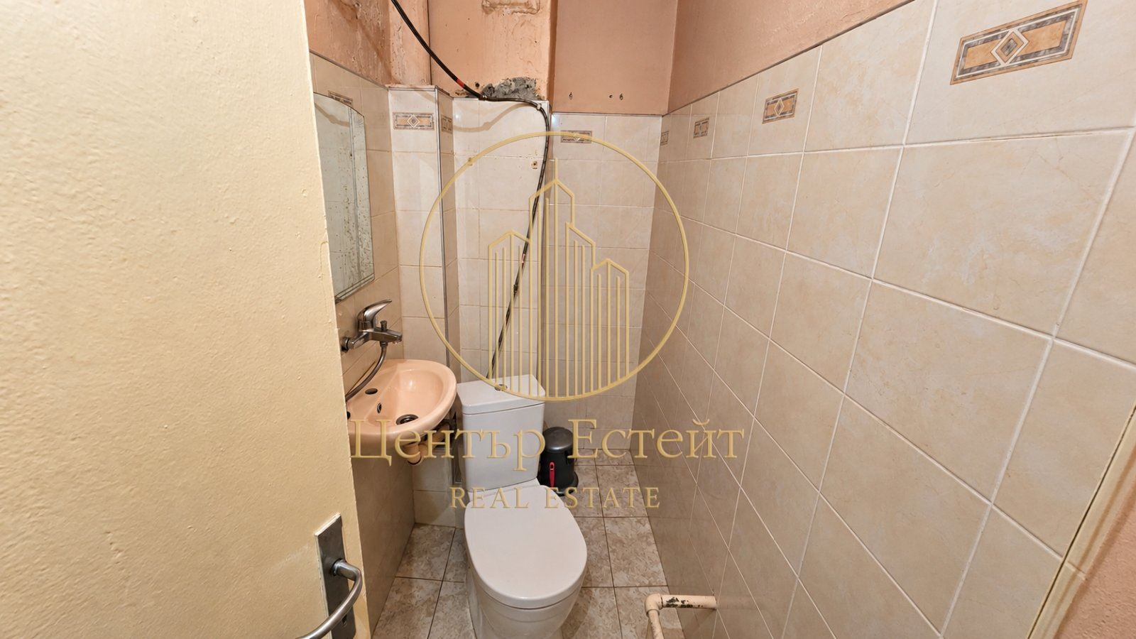 ���� ��� ���� 2-����� | Imot.bg � ����������� 8