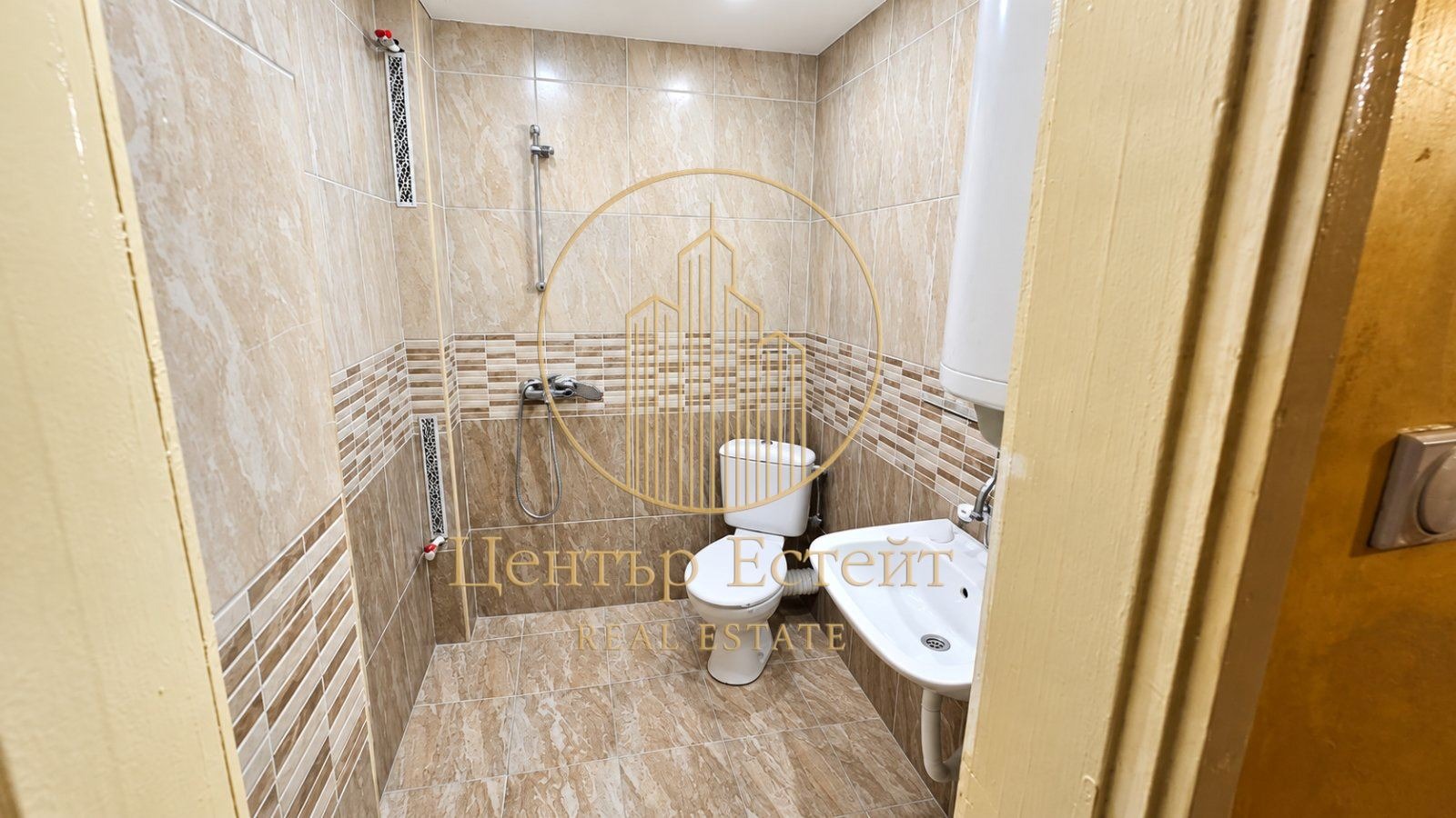 ���� ��� ���� 2-����� | Imot.bg � ����������� 7