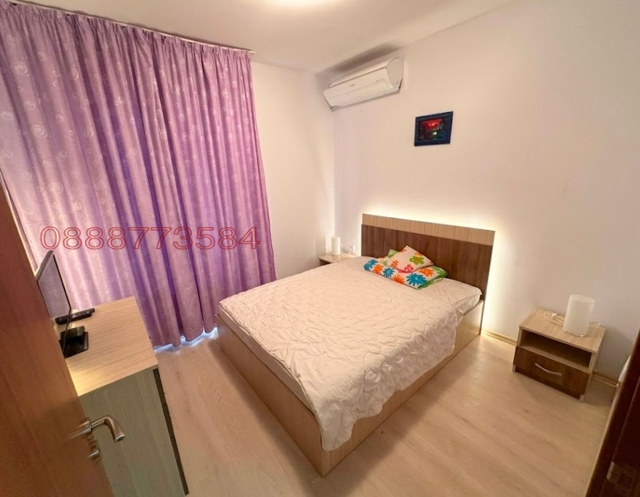 ���� ��� ���� 2-����� | Imot.bg � ����������� 4