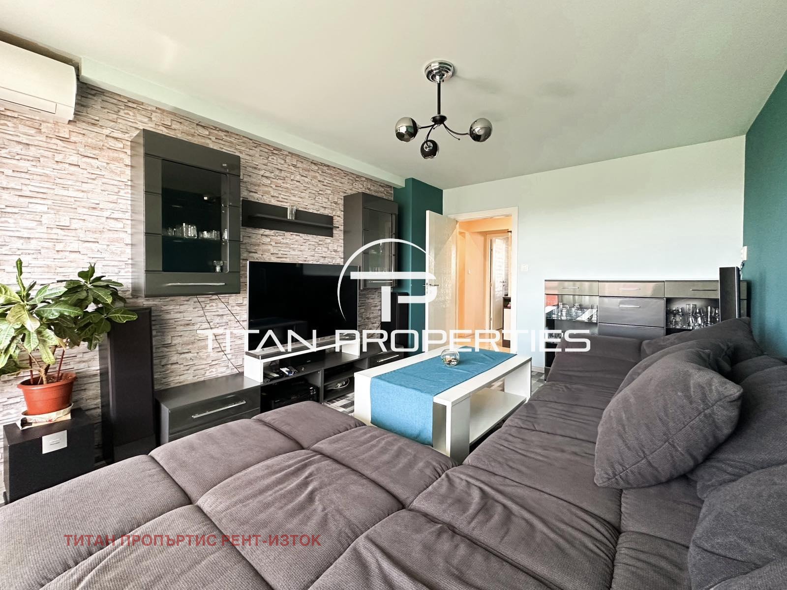 ���� ��� ���� 3-����� | Imot.bg � ����������� 8