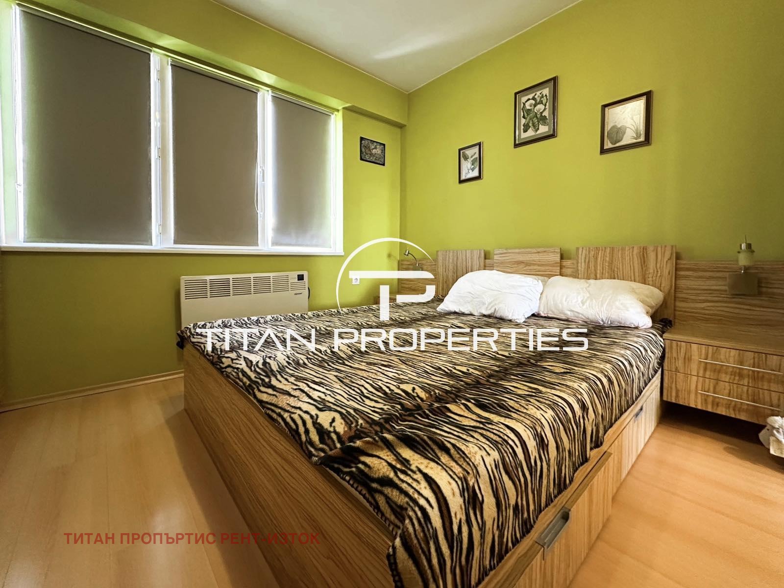 ���� ��� ���� 3-����� | Imot.bg � ����������� 4