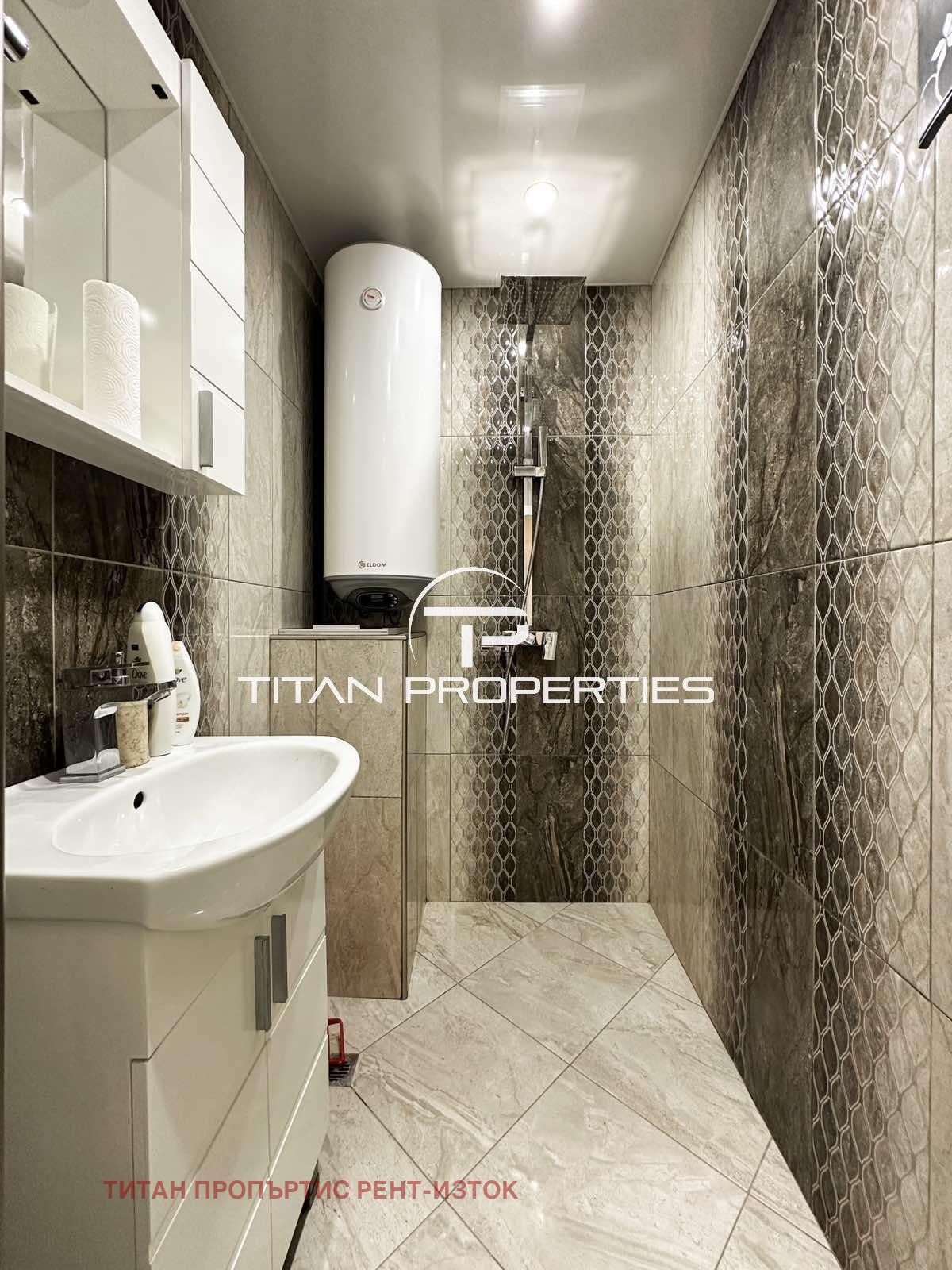 ���� ��� ���� 3-����� | Imot.bg � ����������� 9