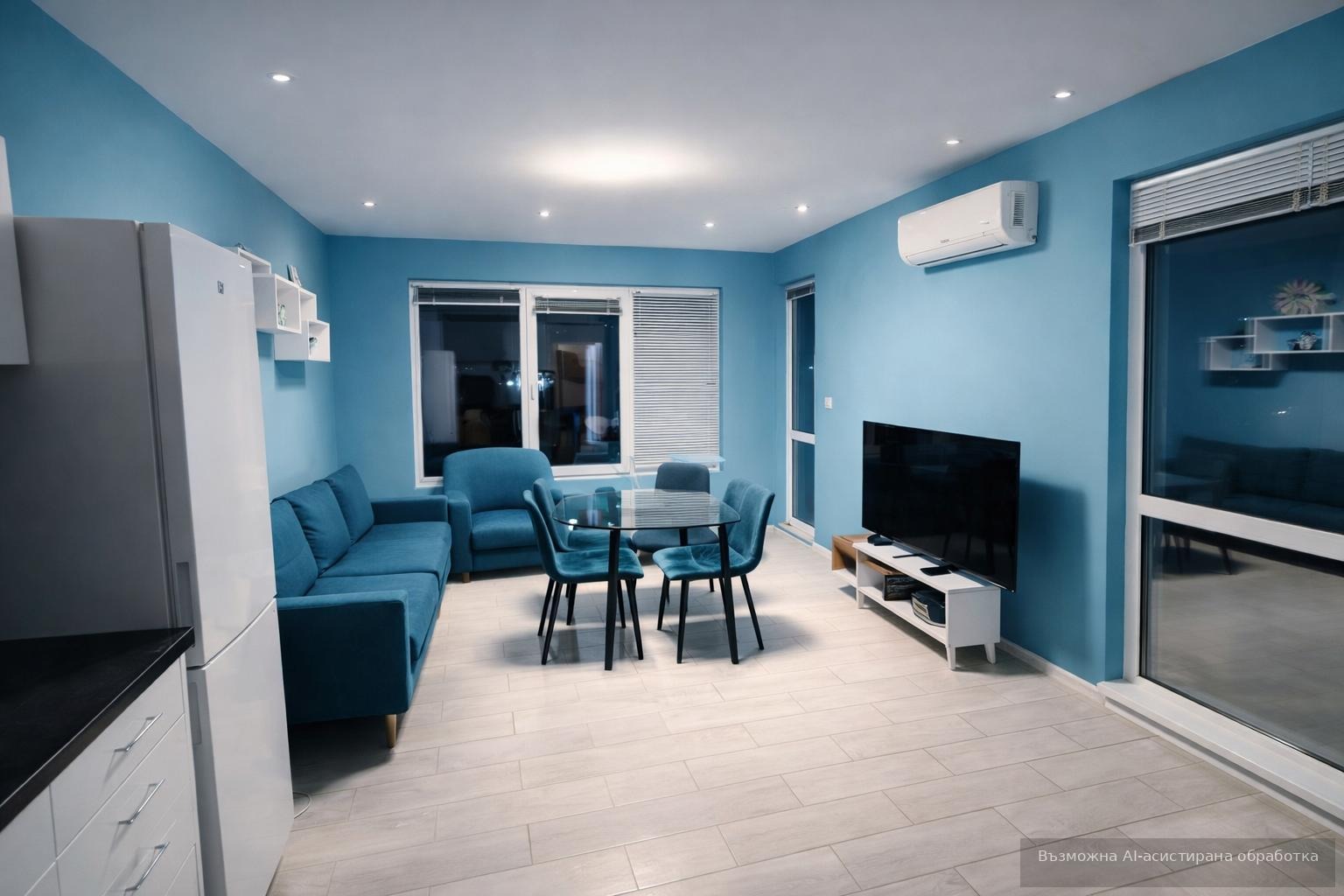 ���� ��� ���� 3-����� | Imot.bg � ����������� 1