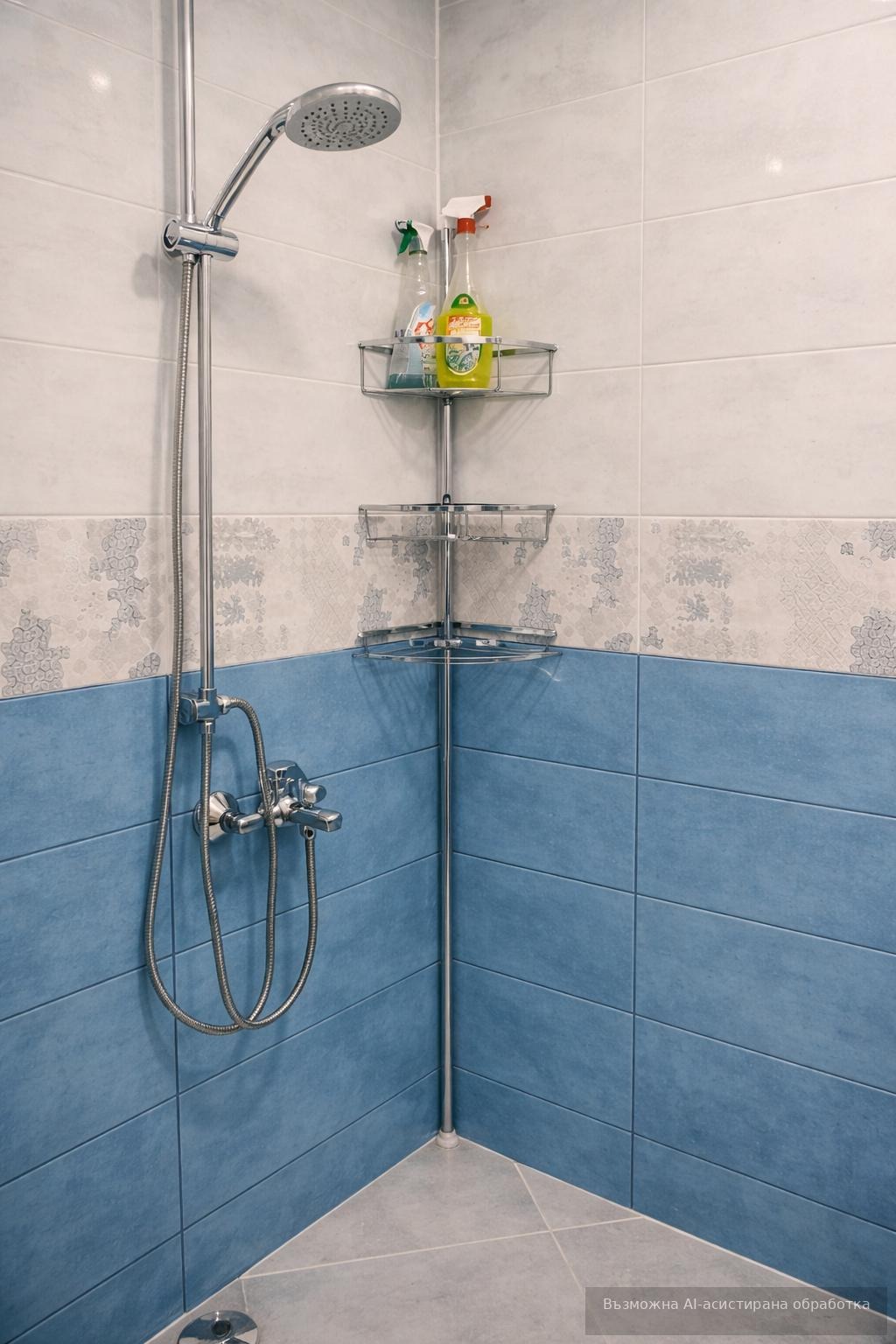 ���� ��� ���� 3-����� | Imot.bg � ����������� 7