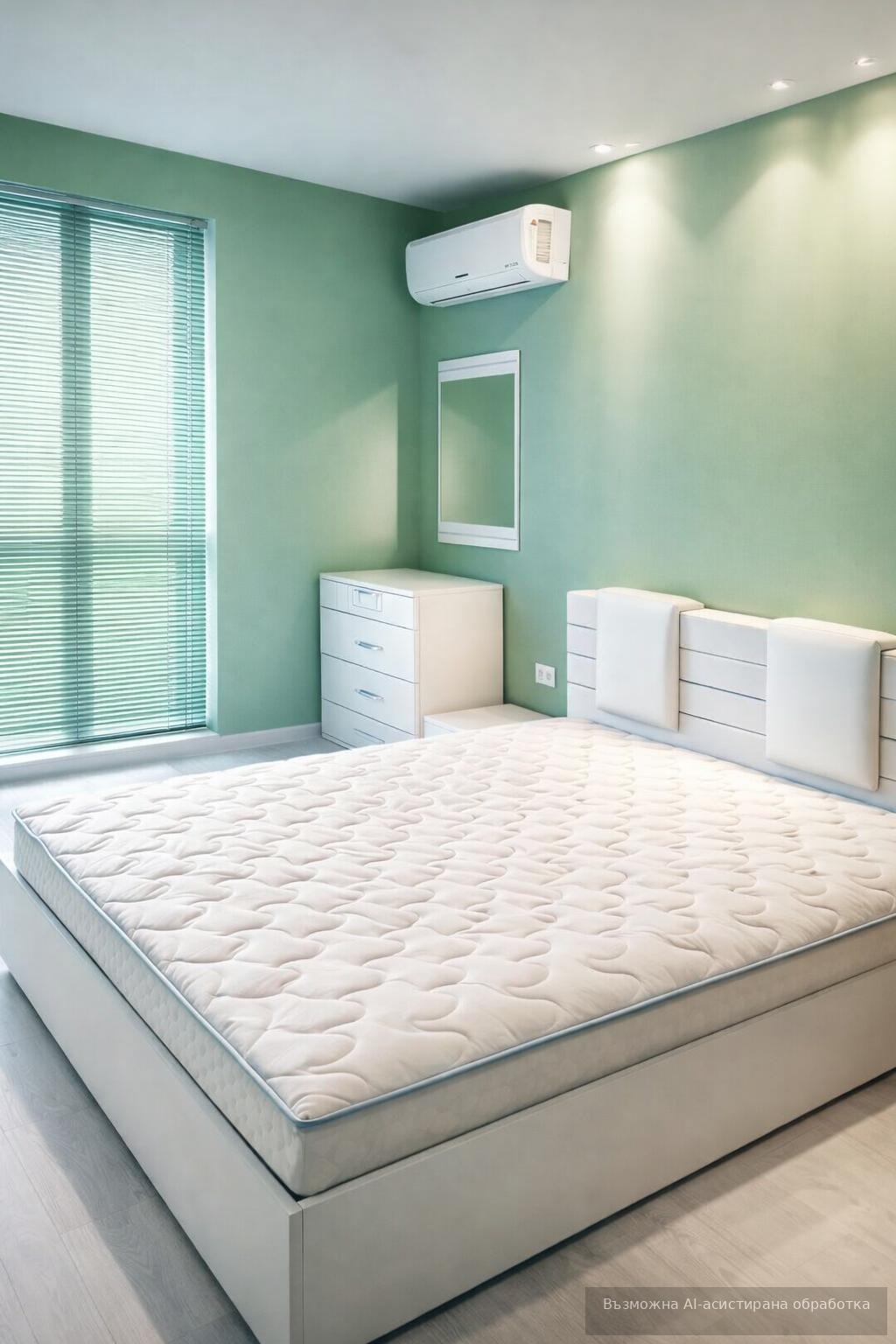 ���� ��� ���� 3-����� | Imot.bg � ����������� 3