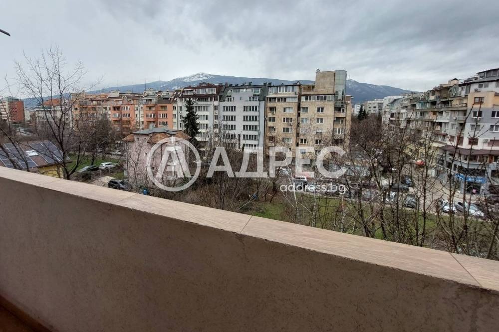 ���� ��� ���� 3-����� | Imot.bg � ����������� 2