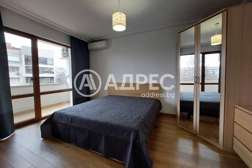 ���� ��� ���� 3-����� | Imot.bg � ����������� 7