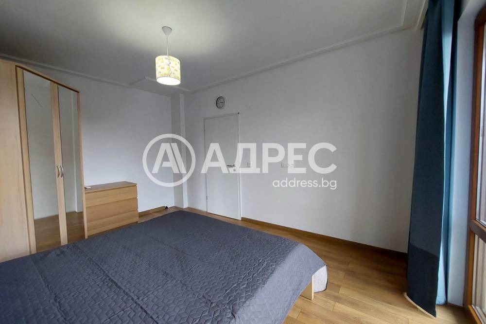 ���� ��� ���� 3-����� | Imot.bg � ����������� 8