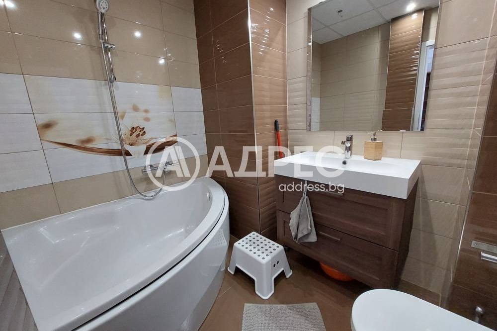 ���� ��� ���� 3-����� | Imot.bg � ����������� 6