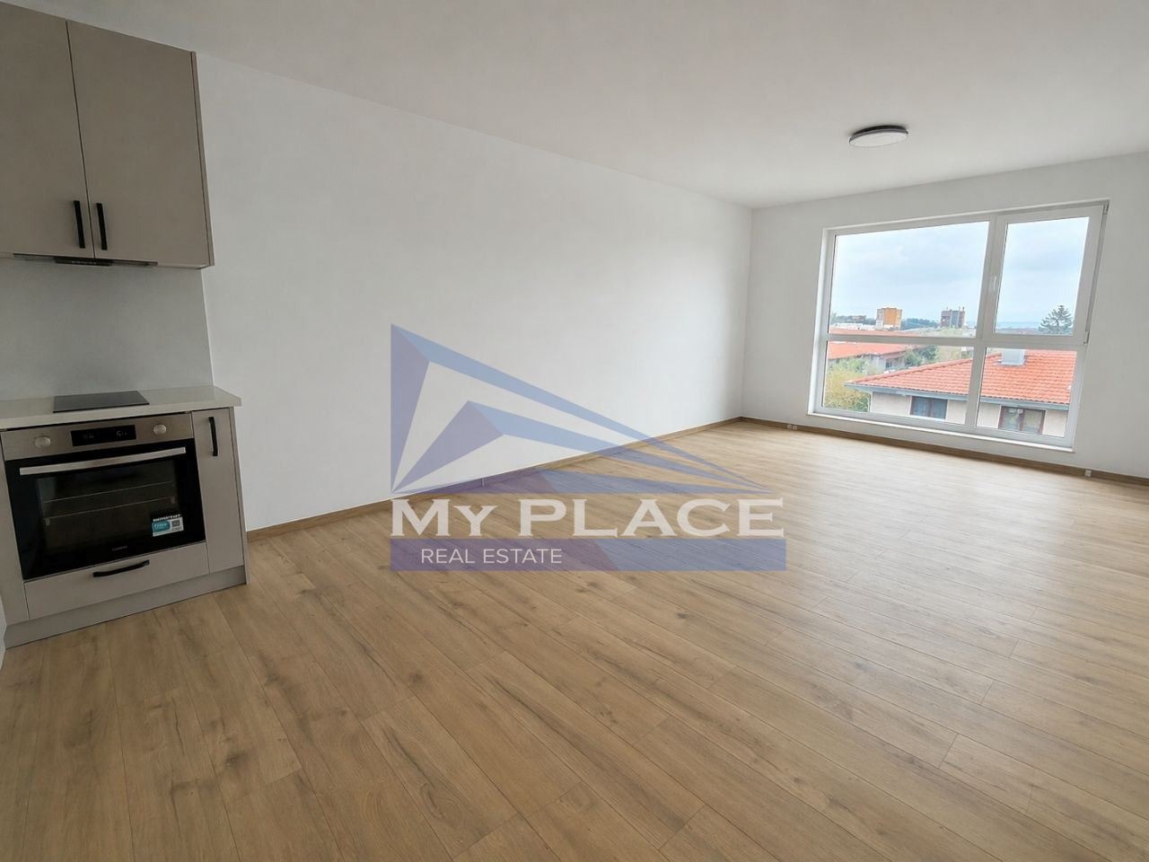 ���� ��� ���� 3-����� | Imot.bg � ����������� 3