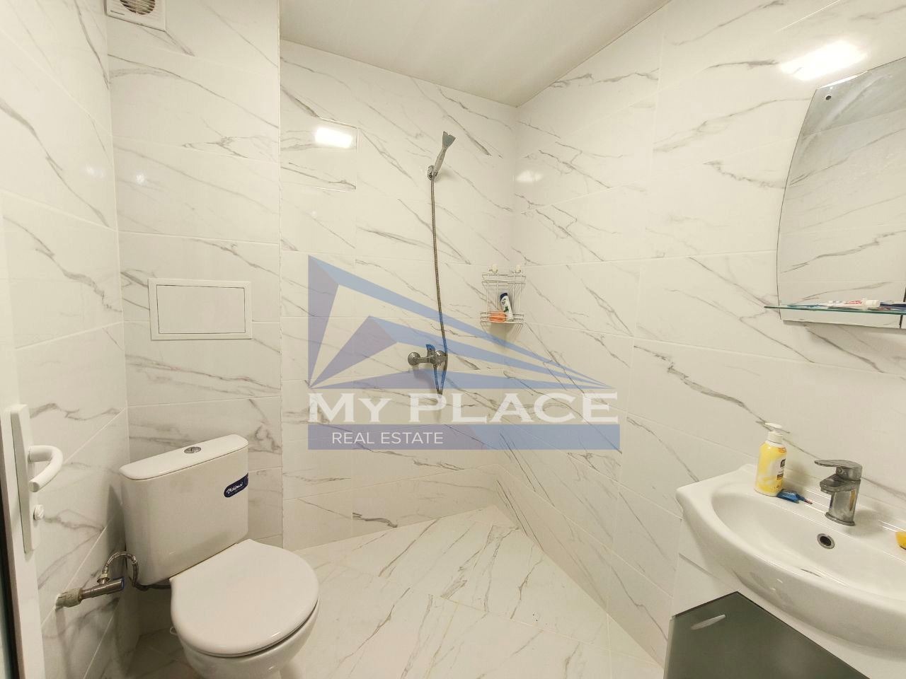 ���� ��� ���� 3-����� | Imot.bg � ����������� 9