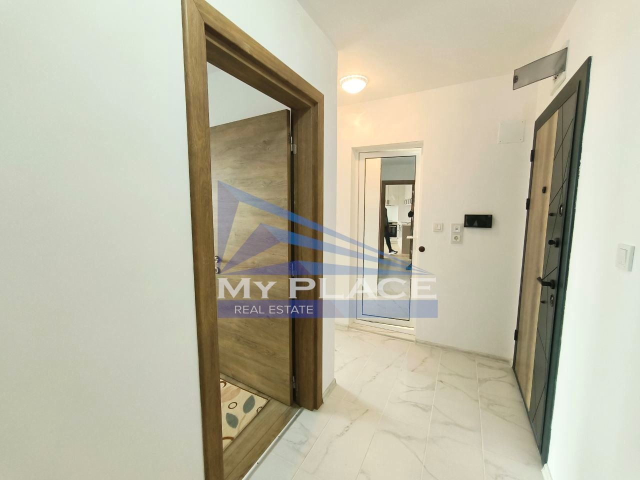 ���� ��� ���� 3-����� | Imot.bg � ����������� 7