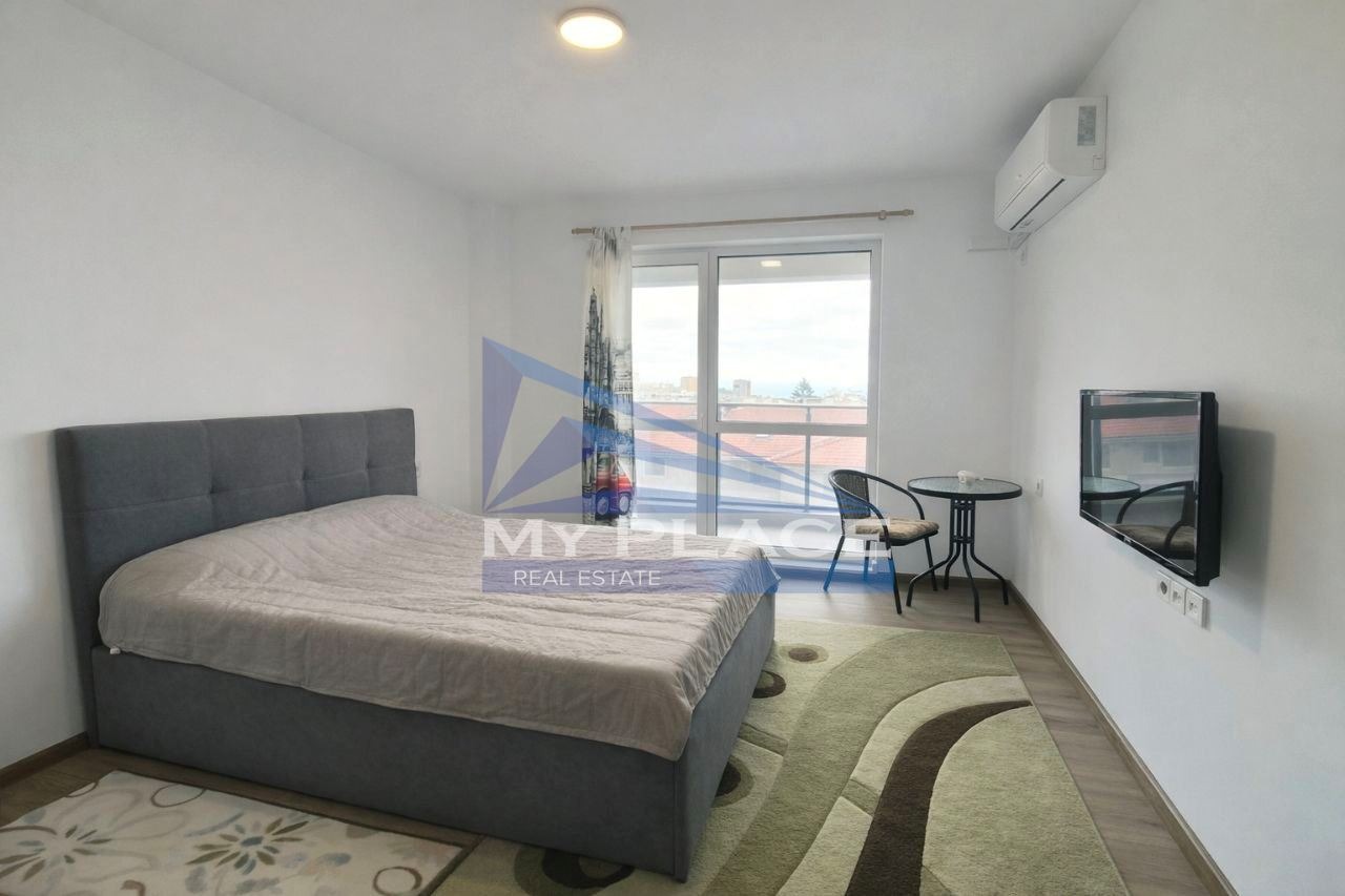 ���� ��� ���� 3-����� | Imot.bg � ����������� 1