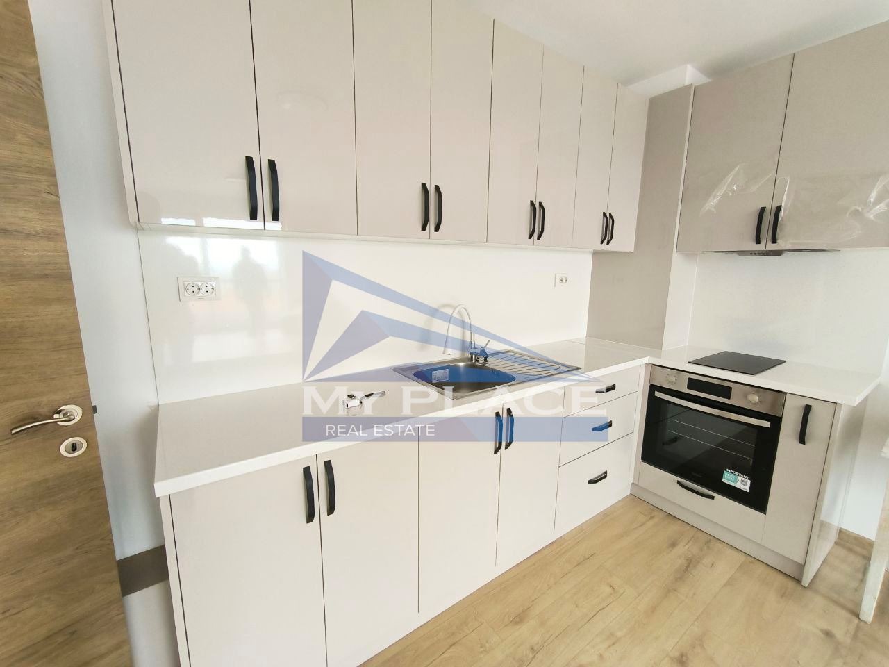 ���� ��� ���� 3-����� | Imot.bg � ����������� 4