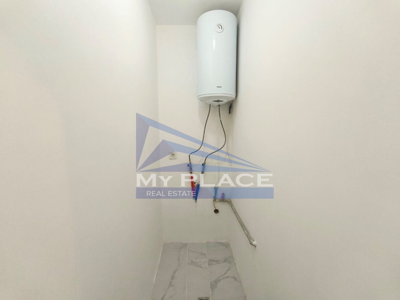 ���� ��� ���� 3-����� | Imot.bg � ����������� 8