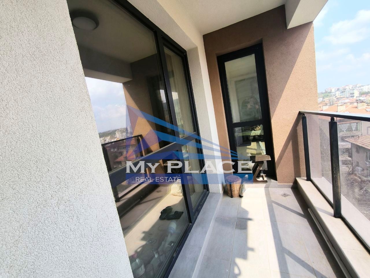 ���� ��� ���� 3-����� | Imot.bg � ����������� 6