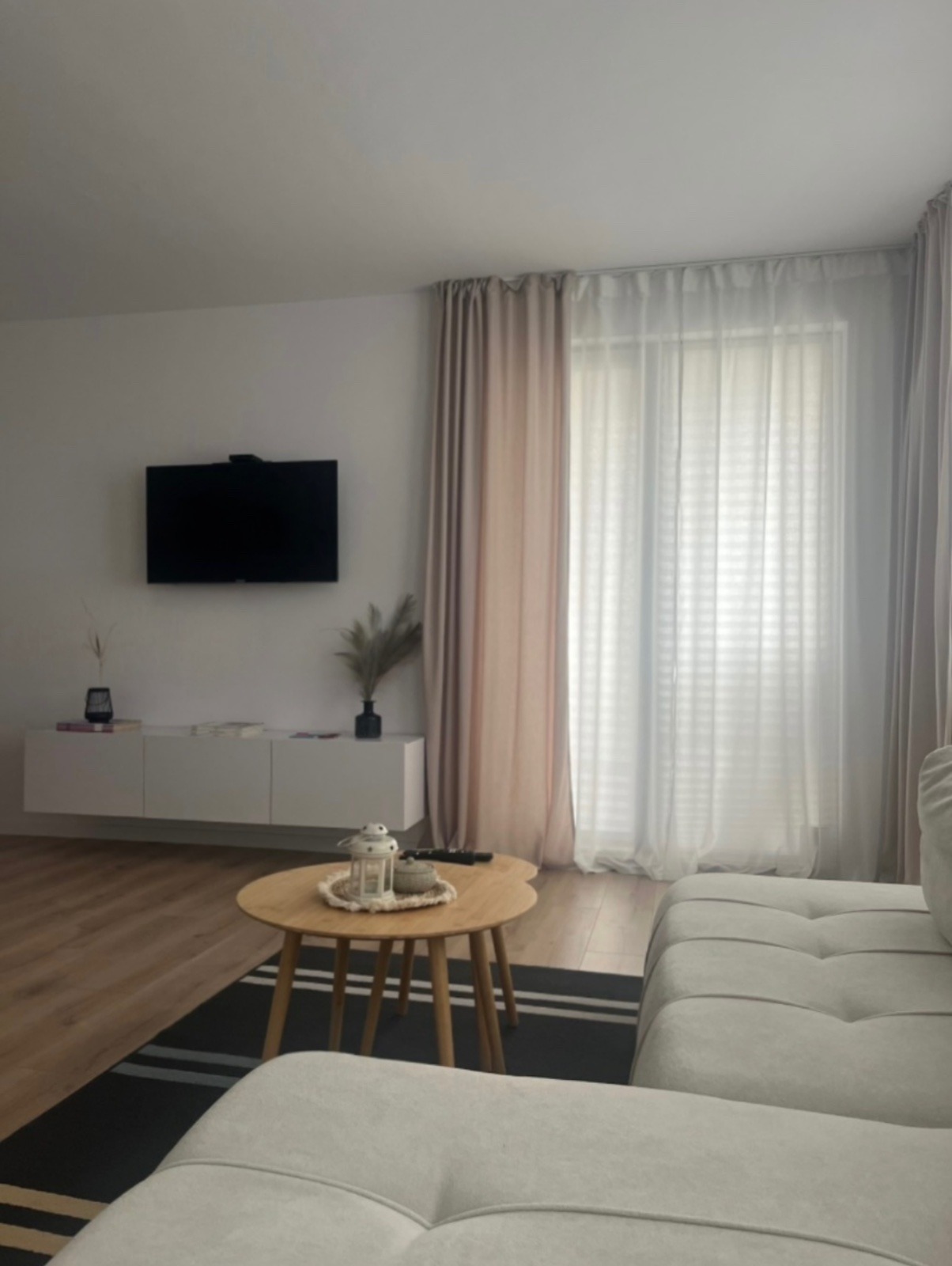 ���� ��� ���� 3-����� | Imot.bg � ����������� 3