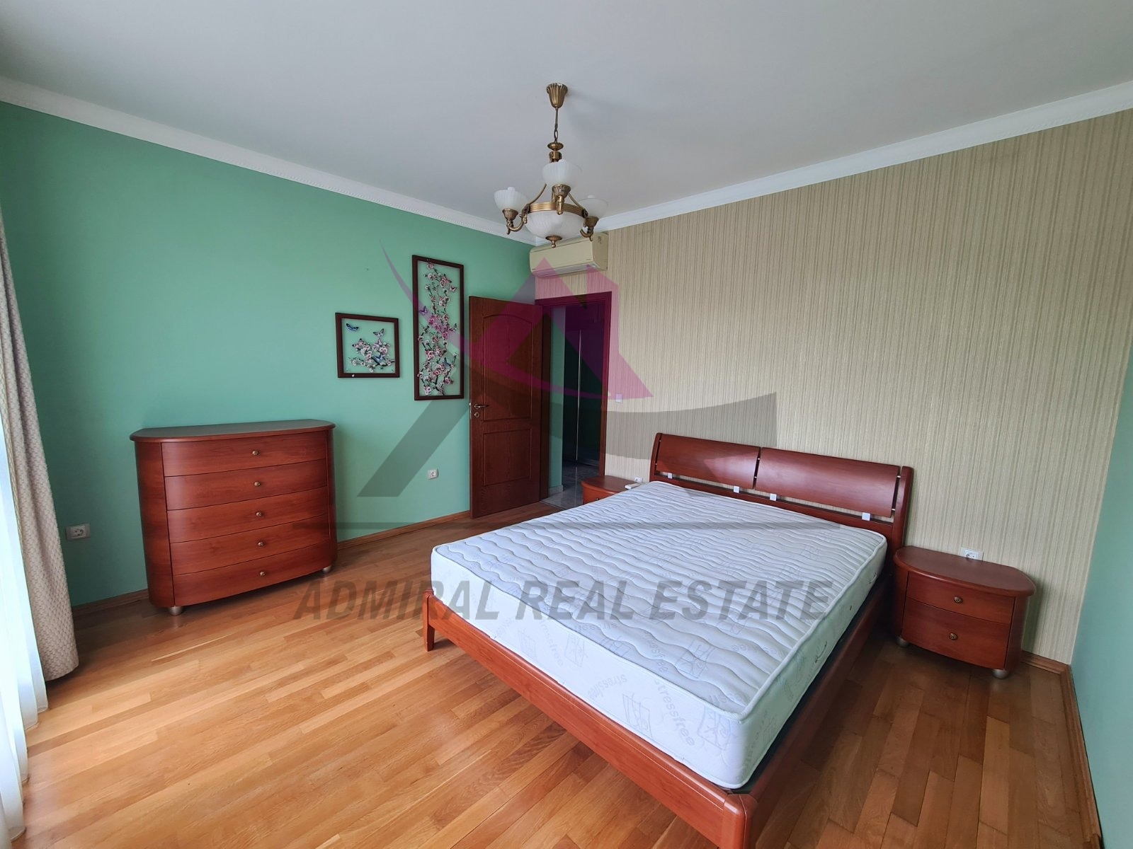 ���� ��� ���� 4-����� | Imot.bg � ����������� 5