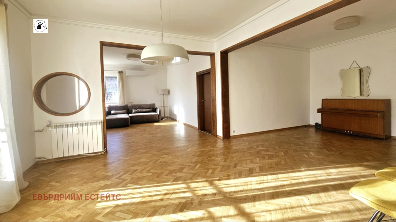 ���� ��� ���� ���� | Imot.bg � ����������� 2