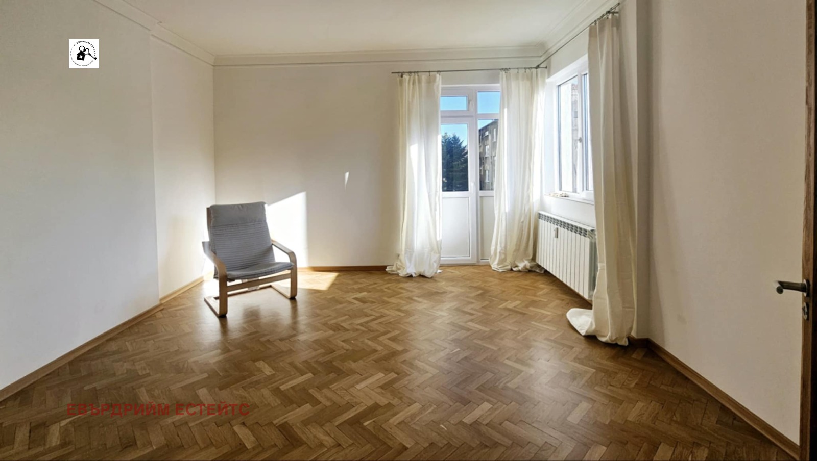 ���� ��� ���� ���� | Imot.bg � ����������� 6