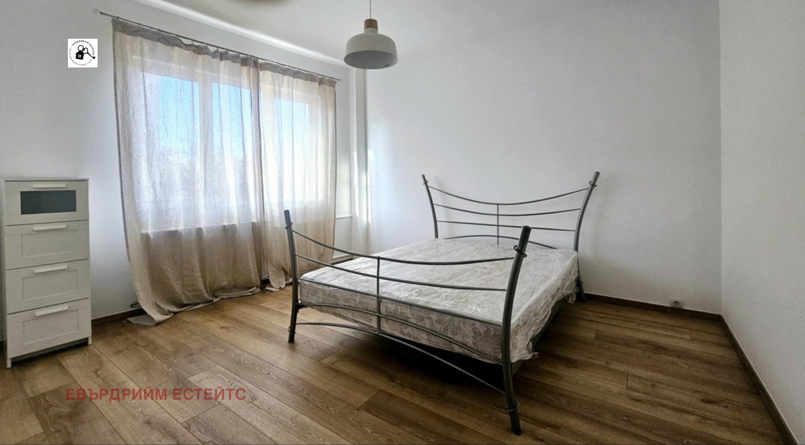 ���� ��� ���� ���� | Imot.bg � ����������� 9