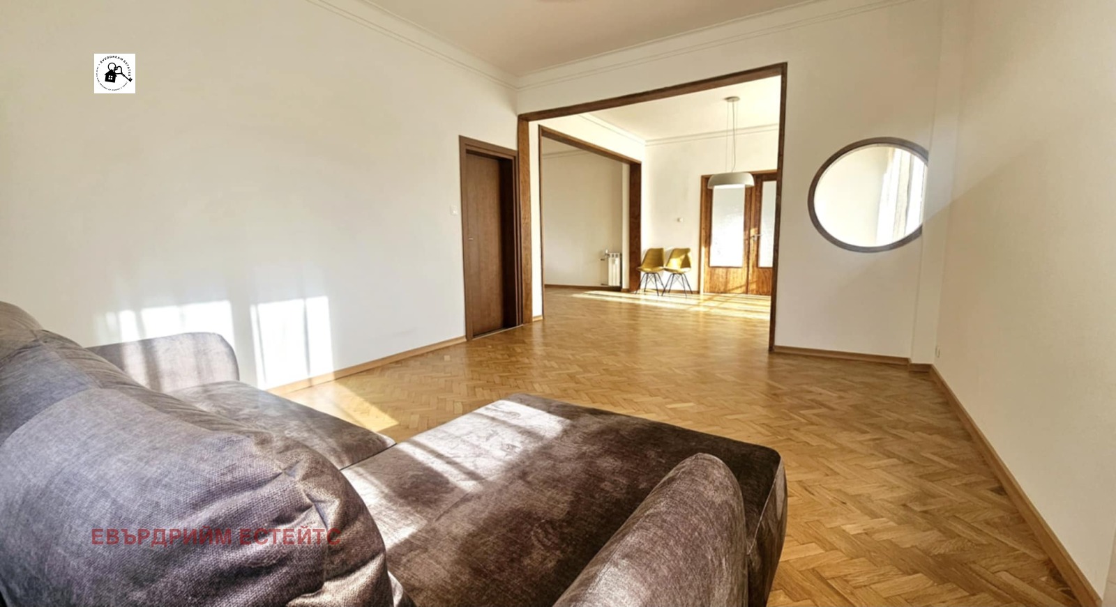 ���� ��� ���� ���� | Imot.bg � ����������� 1