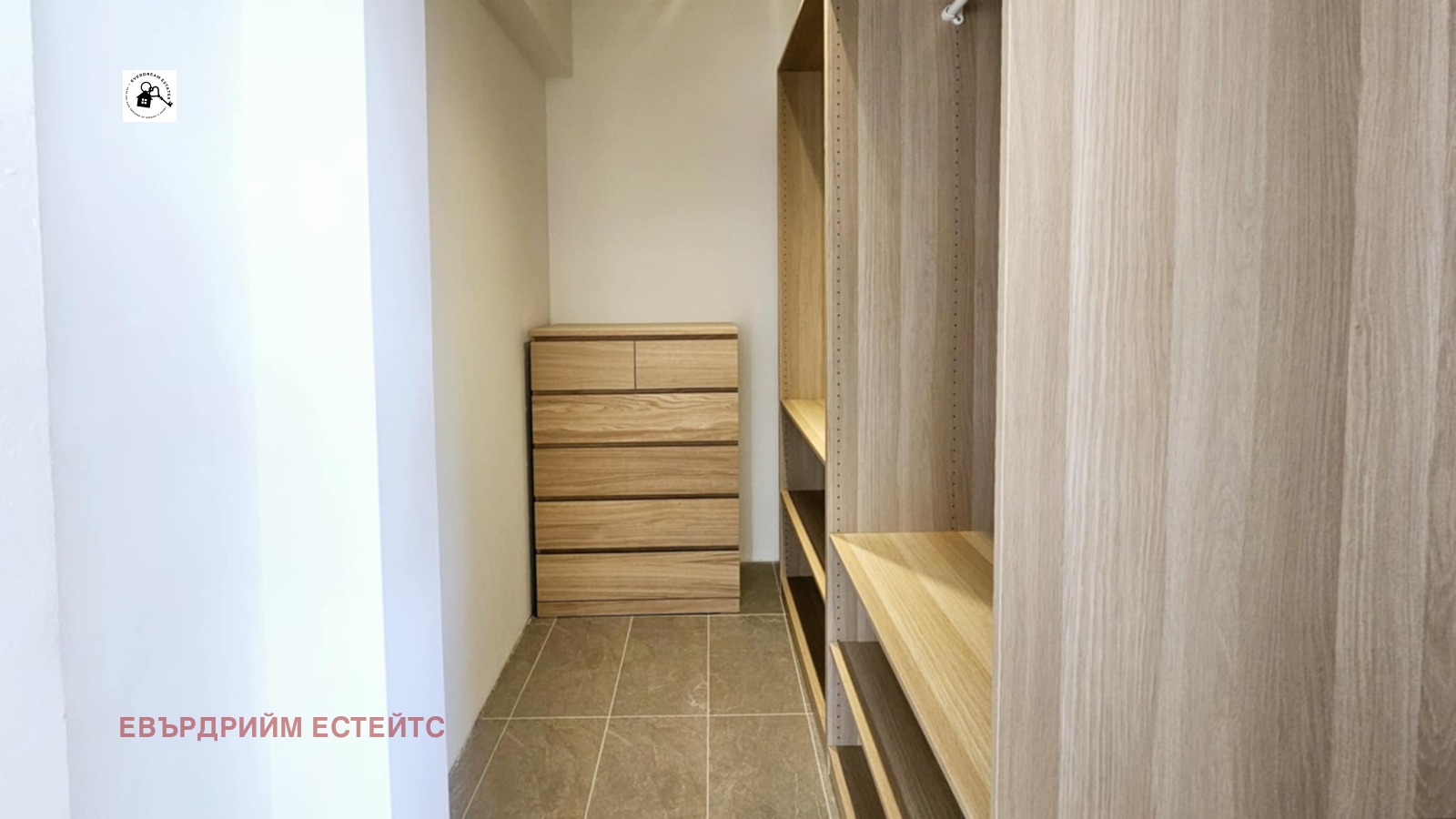 ���� ��� ���� ���� | Imot.bg � ����������� 10