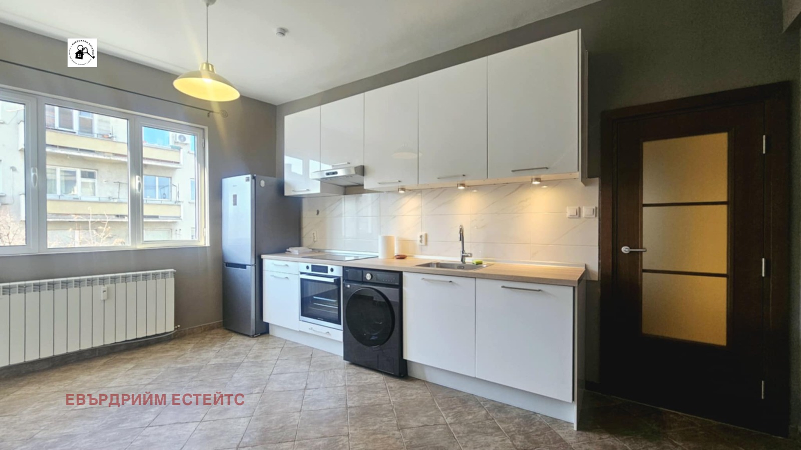 ���� ��� ���� ���� | Imot.bg � ����������� 4