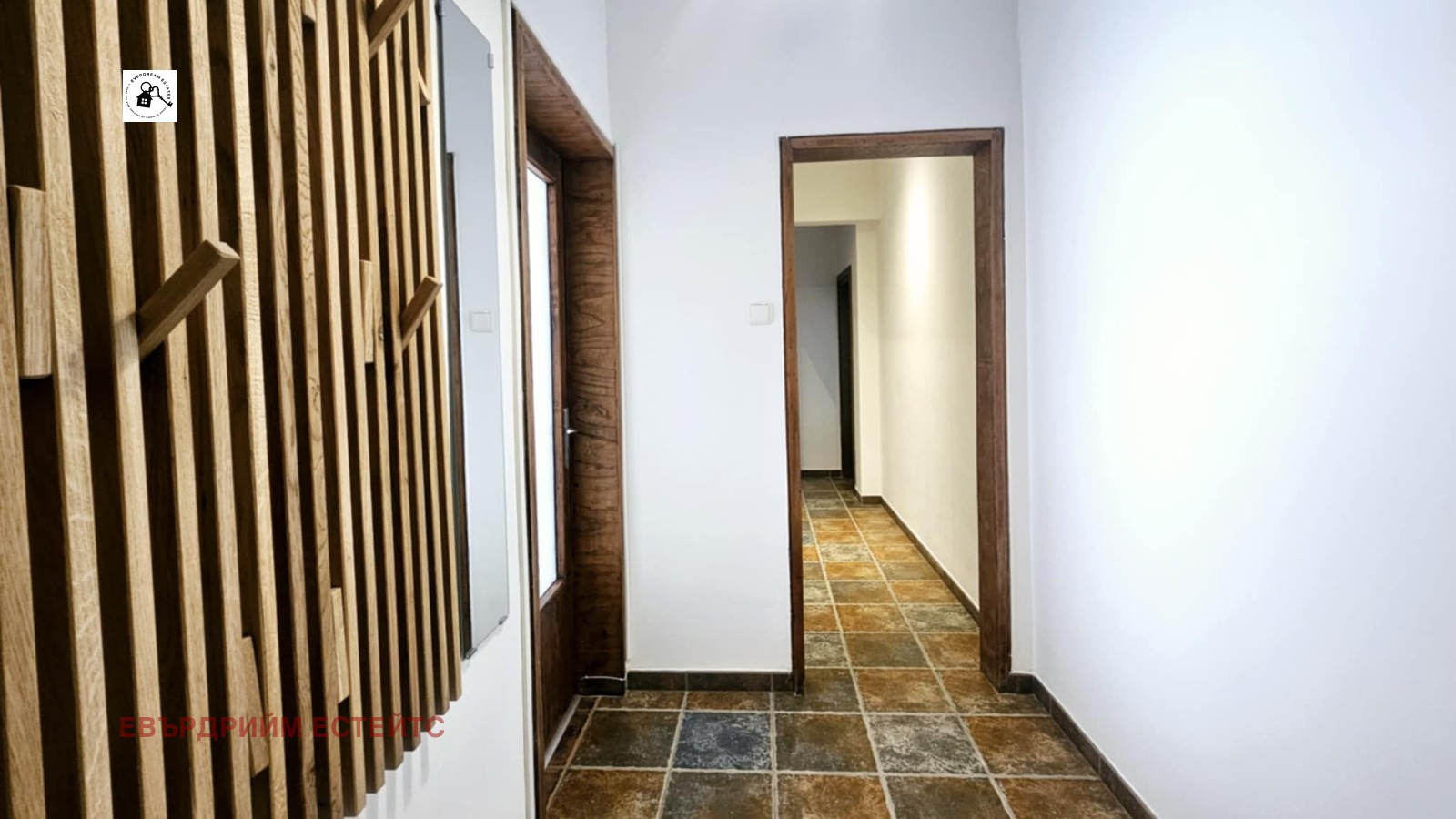 ���� ��� ���� ���� | Imot.bg � ����������� 11