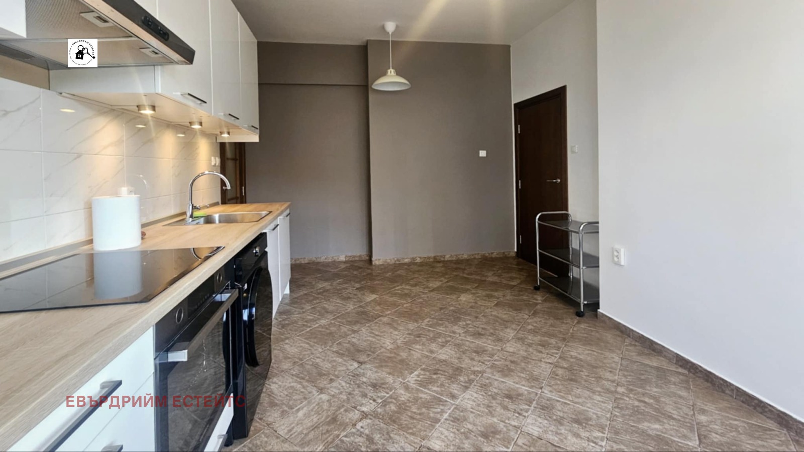 ���� ��� ���� ���� | Imot.bg � ����������� 3