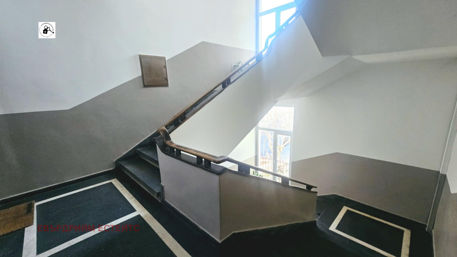 ���� ��� ���� ���� | Imot.bg � ����������� 12