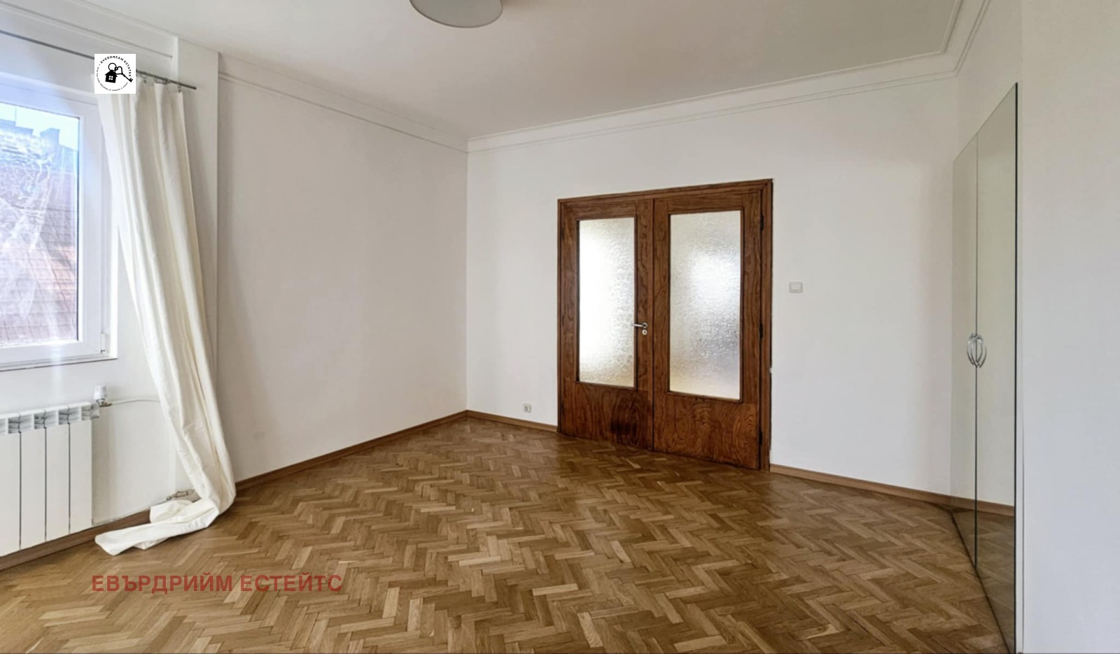 ���� ��� ���� ���� | Imot.bg � ����������� 5