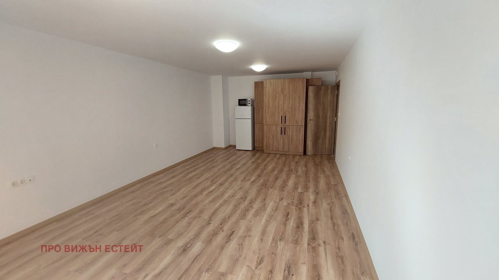 ���� ��� ���� ���� | Imot.bg � ����������� 1