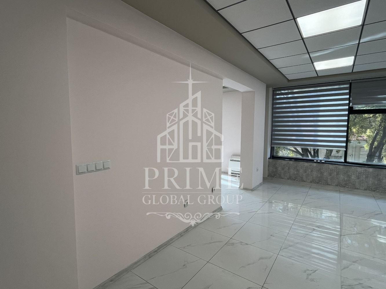 ���� ��� ���� ���� | Imot.bg � ����������� 3