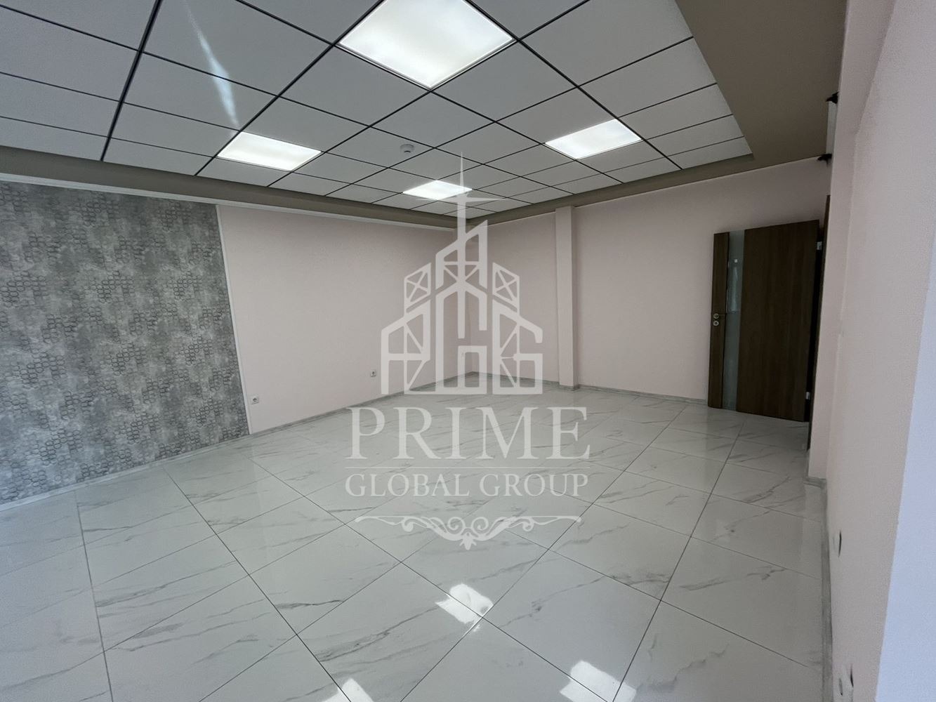 ���� ��� ���� ���� | Imot.bg � ����������� 2