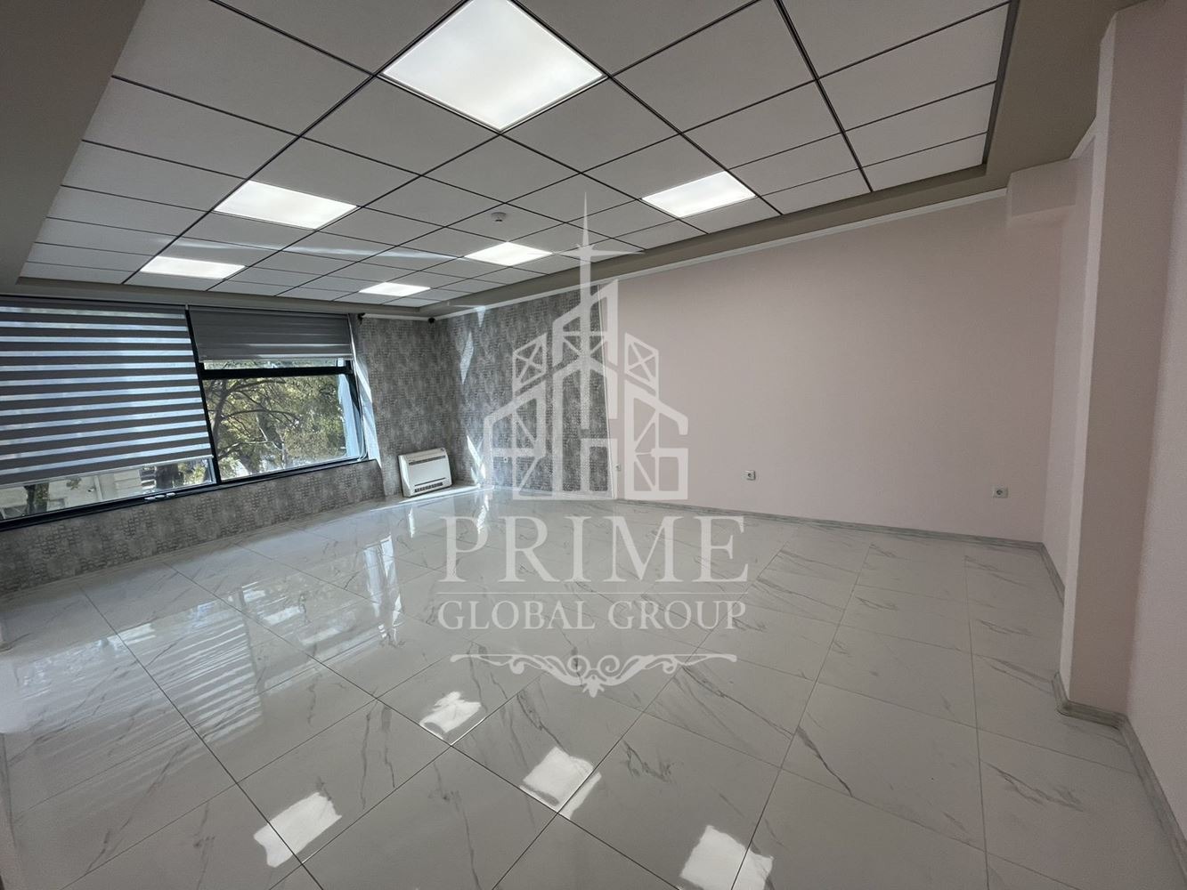 ���� ��� ���� ���� | Imot.bg � ����������� 4