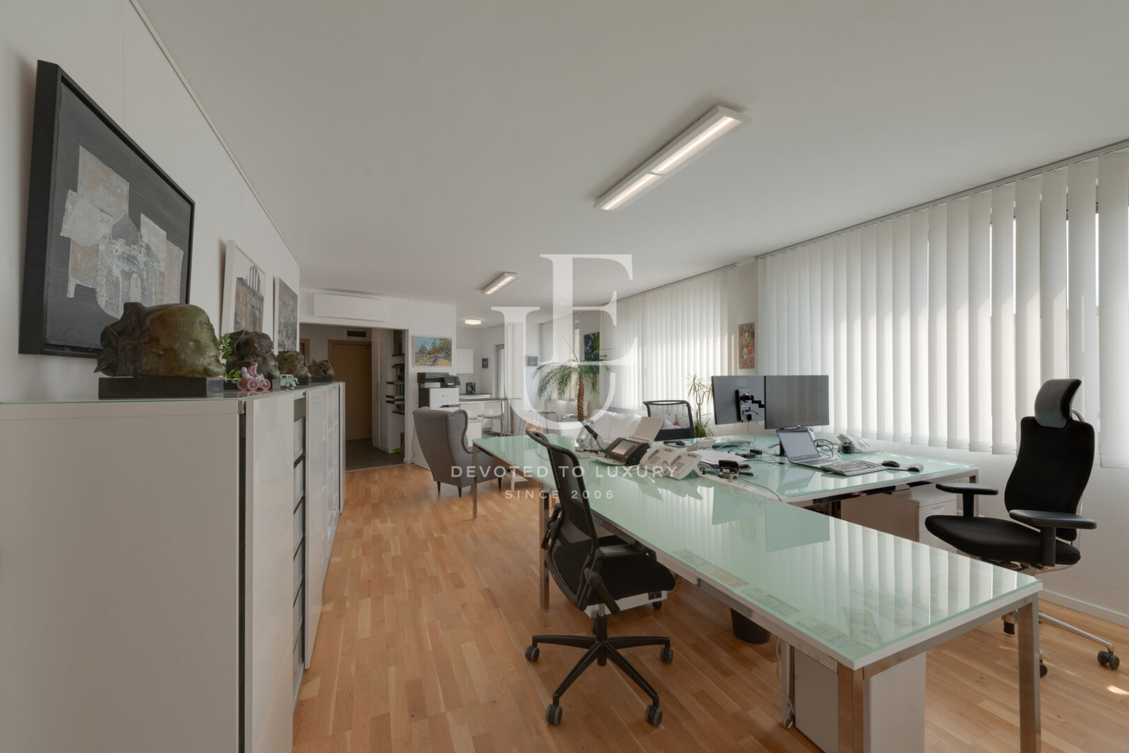���� ��� ���� ���� | Imot.bg � ����������� 4