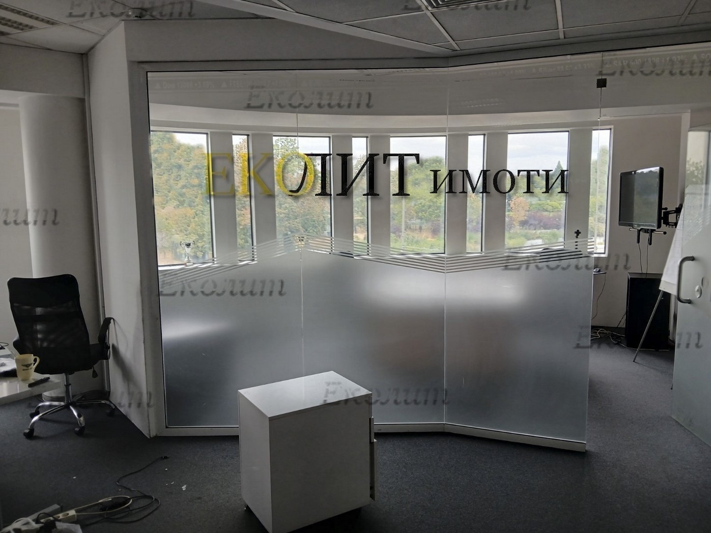 ���� ��� ���� ���� | Imot.bg � ����������� 2
