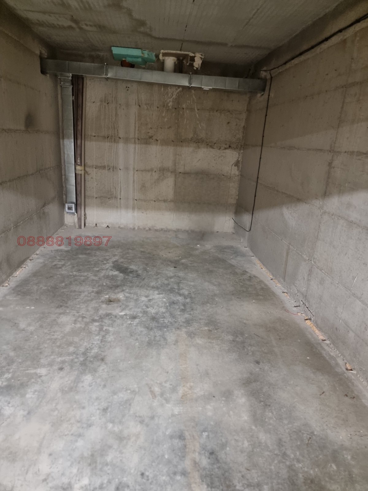 ���� ��� ���� ����� | Imot.bg � ����������� 1