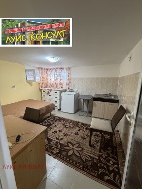 ���� ��� ���� ���� | Imot.bg � ����� ������ 10
